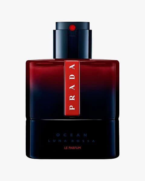 Prada Luna Rossa Ocean Le Parfum 50ml