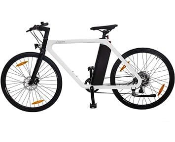 Navee E-Bike Z1