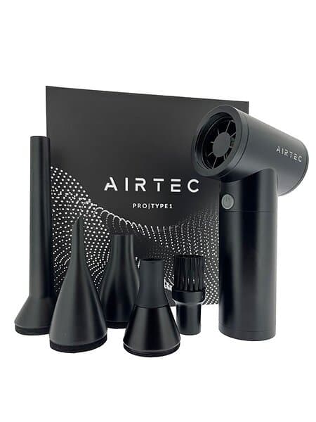 IT Dusters AirTec Pro Type 1