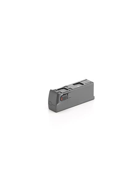 DJI Avata 2 Intelligent Flight Battery