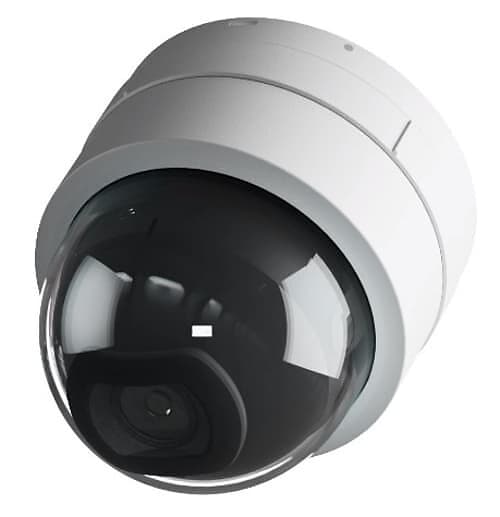 Ubiquiti Networks G5 UniFi Dome Ultra UVC-G5-DOME-ULTRA 2688 1512