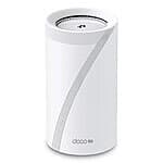 TP-Link Deco BE65