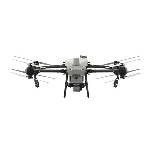 DJI Agras T50