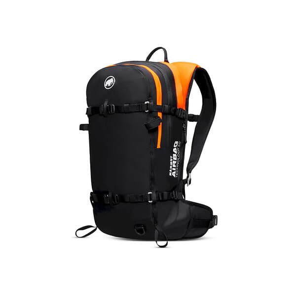 Mammut Free Airbag 3.0 22L