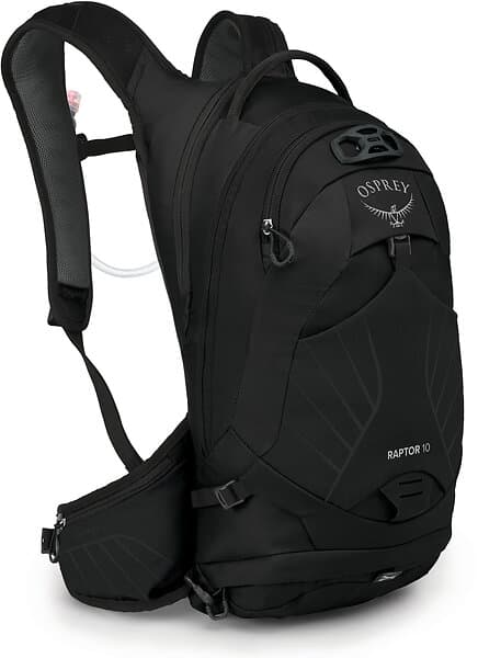 Osprey Raptor 14L