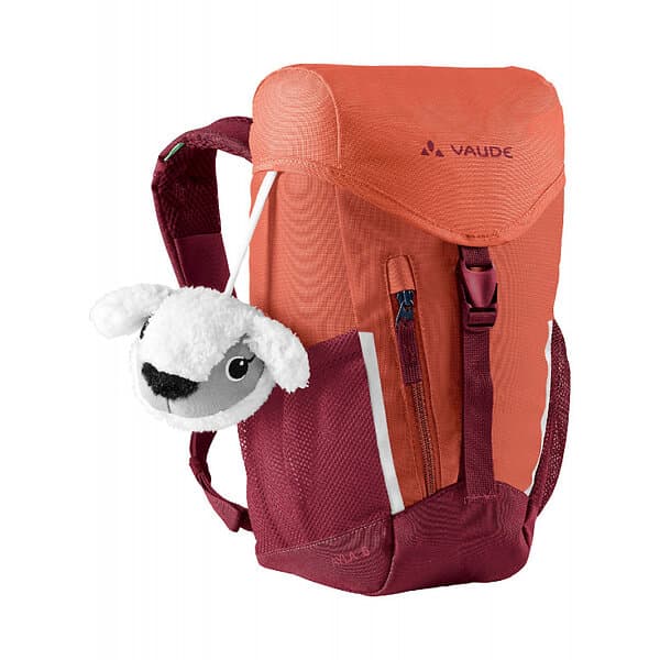 Vaude Ayla 6L