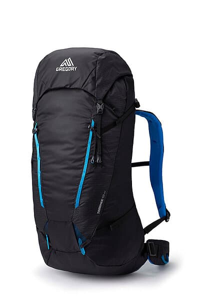 Gregory Targhee Fasttrack 45L