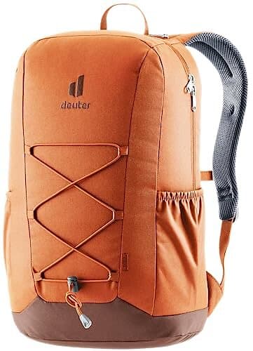 Deuter Gogo 25L