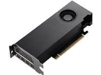Asus NVIDIA Quadro RTX A2000 4xDP 12GB
