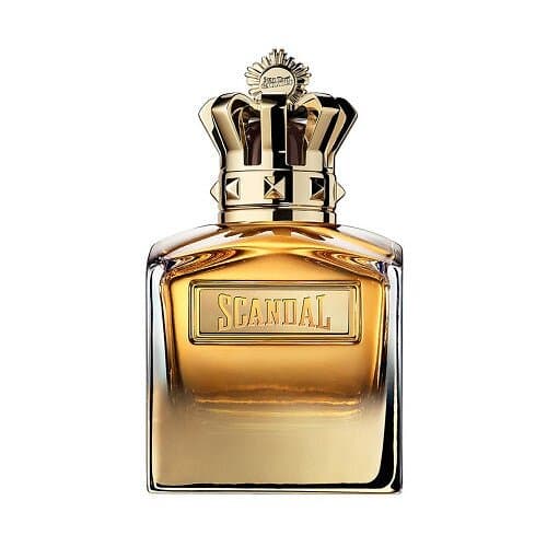 Jean Paul Gaultier Scandal Pour Homme Absolu Parfym 150ml