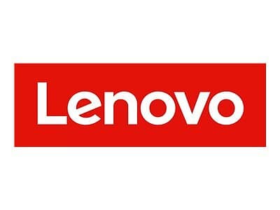 Lenovo P16 TP G2 21FA004SMX 16"  i7-14700HX 32GB RAM 1TBB SSD RTX 2000 ADA