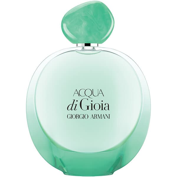 Giorgio Armani Acqua Di Gio Absolu Intense Edp 100ml