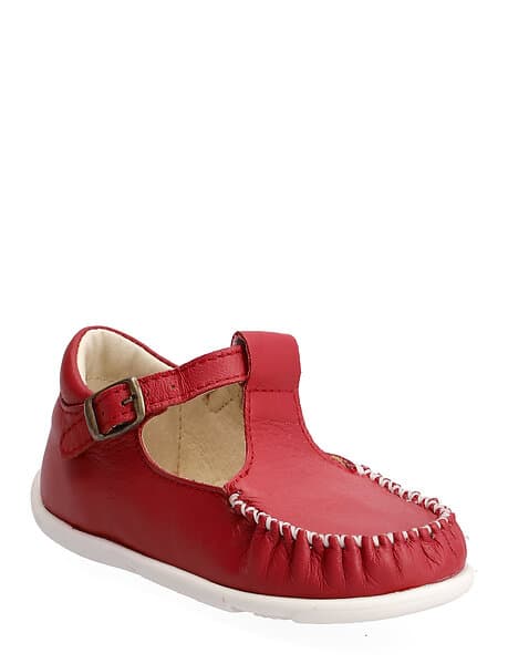 Arauto RAP Hand Made Sandal Slippers