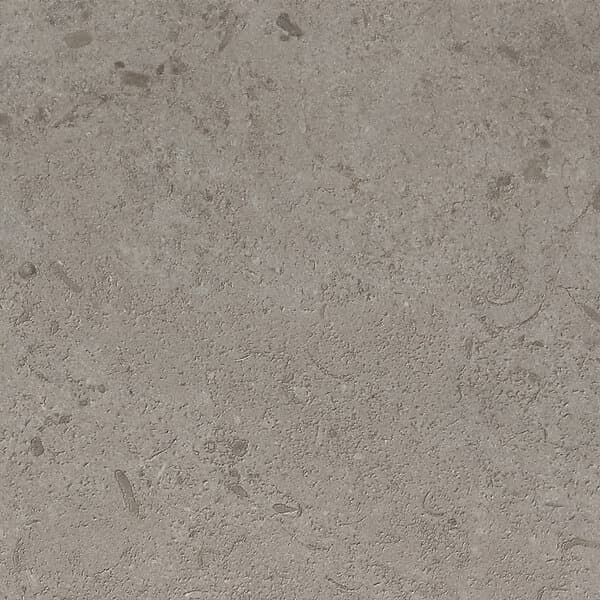 Bricmate Klinker J1515 Norrvange Light GREY Brushed 15x15 cm 36724