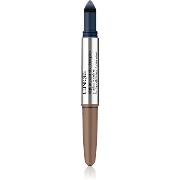 Clinique High Impact Dual
