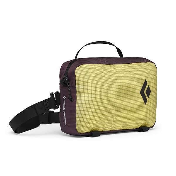 Black Diamond Beta Light Pack Satellite Bag