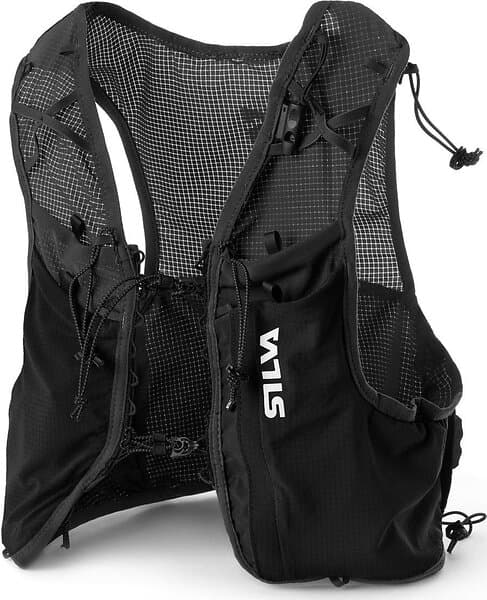 Silva Strive Fly Vest