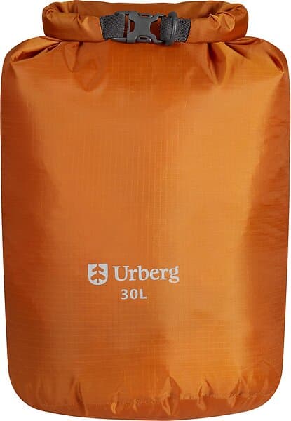 Urberg Dry Bag 30L