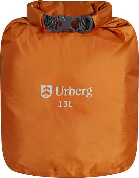 Urberg Dry Bag 13L