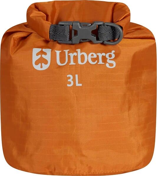 Urberg Dry Bag 3L