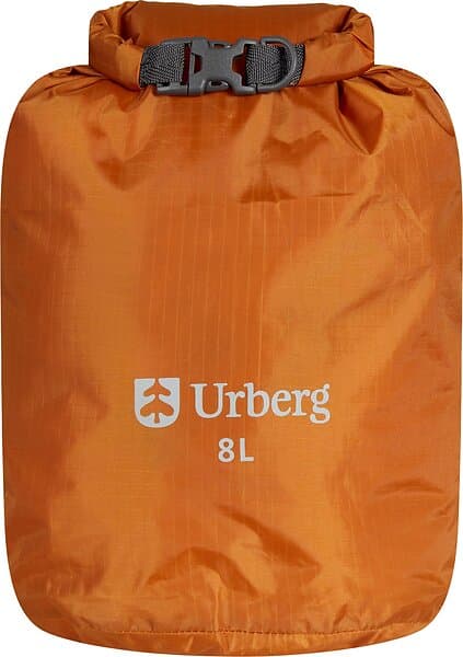 Urberg Dry Bag 8L