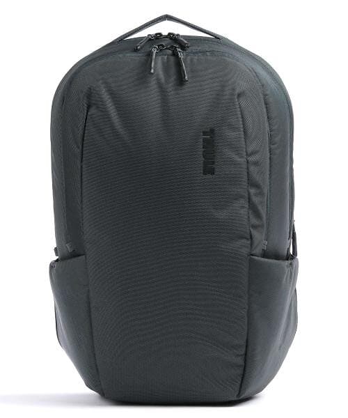 Thule Subterra 2 21