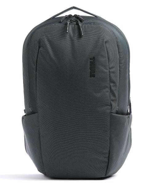 Thule Subterra 2 21 Backpack