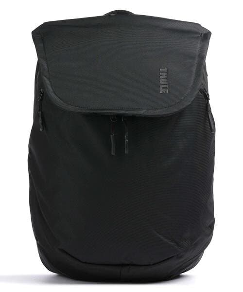 Thule Subterra 2 26