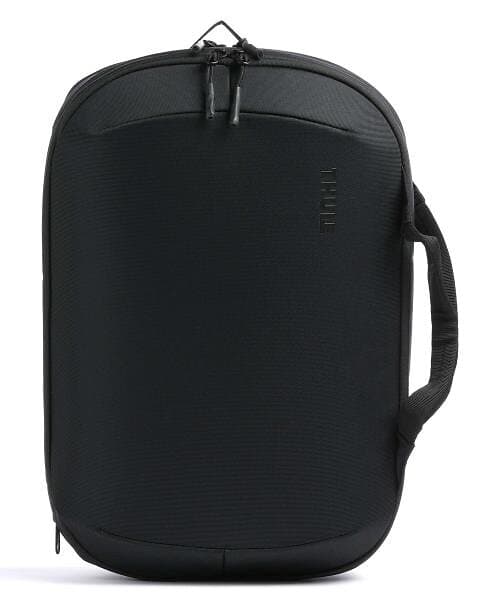 Thule Subterra 2 Hybrid
