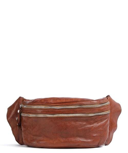 Campomaggi Sling bag