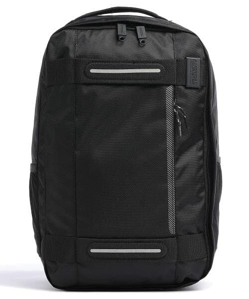 American Tourister Urban Track Cabin Reseryggsäck