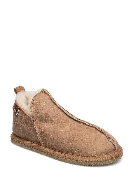 Shepherd Marsielle (Jr)