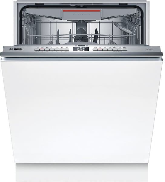 Bosch SMV6ZCX13E