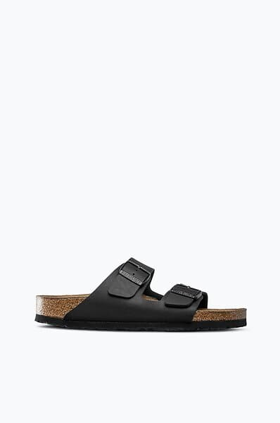 Birkenstock Arizona BS (Unisex)