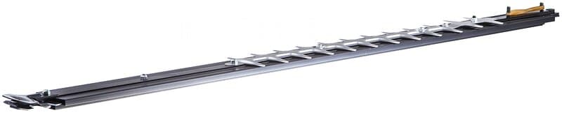 Husqvarna Kniv Häcksax 226 HD75 S