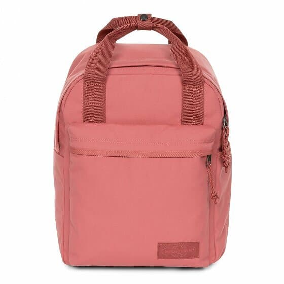 Eastpak Optown Pak´r Backpack 23L