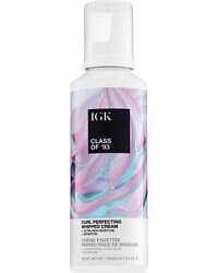 IGK Class of 93, 165ml