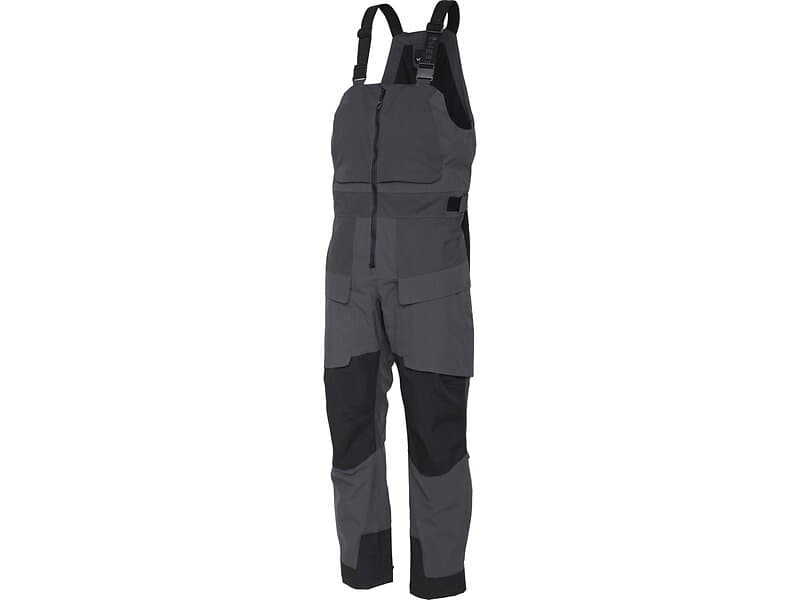 Westin Fishing W4 Bibs