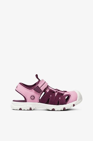 Áhkká Sandaler Outdoor