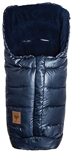 Umami Åkpåse MummyBag