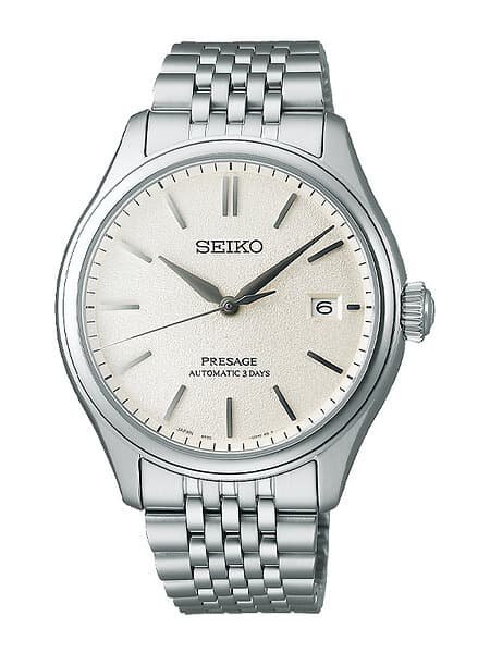 Seiko Presage Classic Series SPB463J1