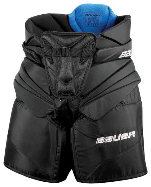 Bauer Elite Int Målvaktsbyxor