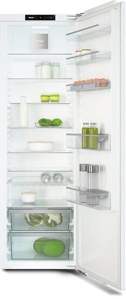 Miele K7737d (Vit)