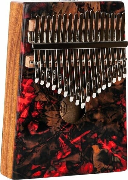 MEINL KA17LV