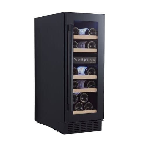 Temptech Classique CLX30DB