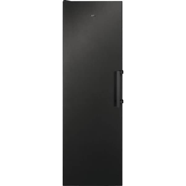 AEG OAG7M281DL