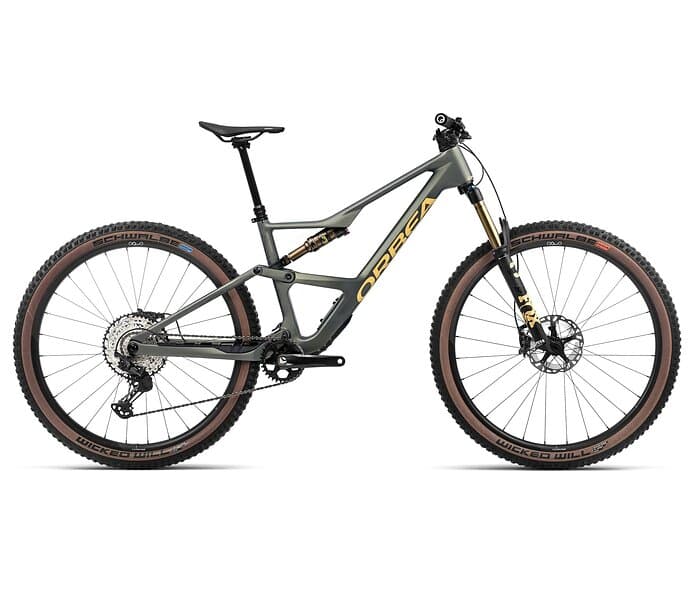 Orbea Occam Sl M10 2024