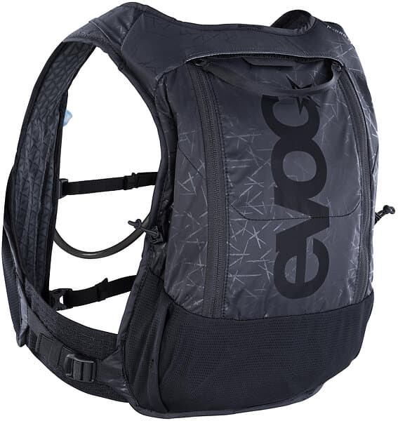 Evoc Pro 6l+1,5l Hydration Backpack