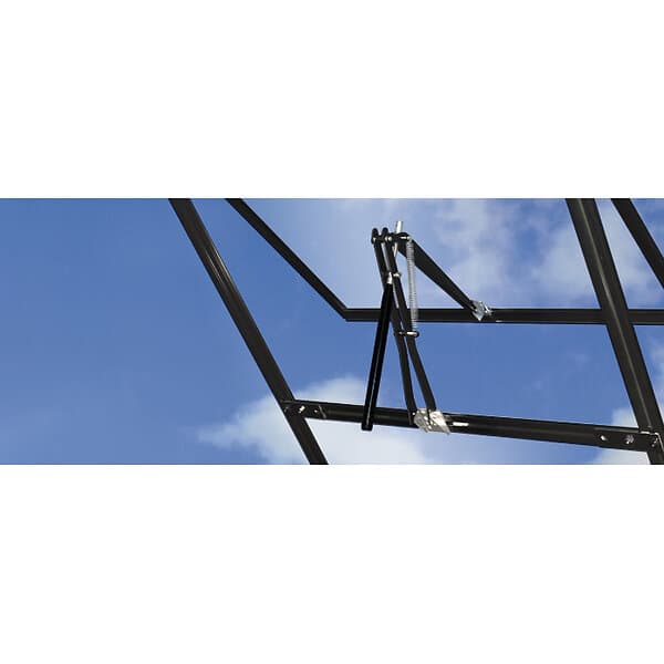 Vitavia Fönsteröppnare Univent till Ida 900 och 1300 91001003