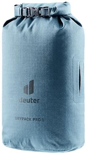 Deuter Drypack Pro 5 Atlantic
